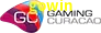 Gaming License
