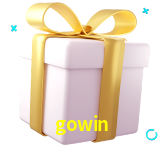 Receba seus bônus de boas-vindas no gowin