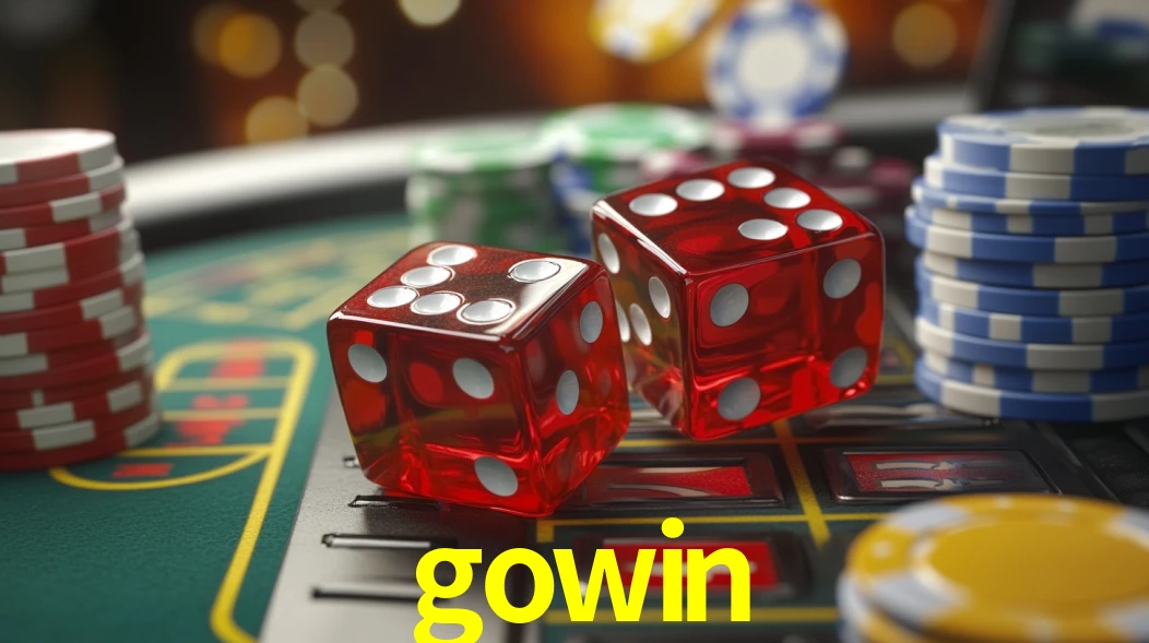Programa VIP gowin