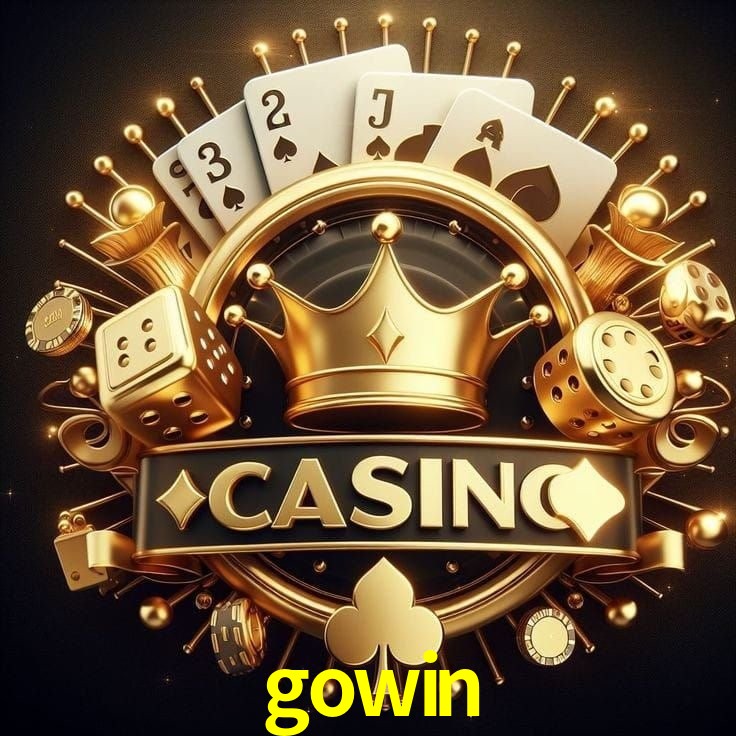 Game Statistics gowin