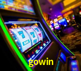 Apostas Esportivas na gowin: Um Guia Completo