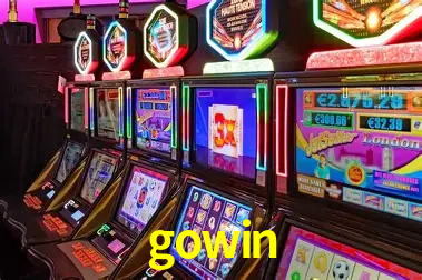Desvendando o Mundo dos Jogos Virtuais na gowin
