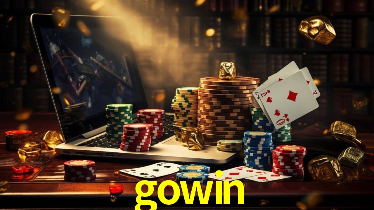 Basketball Betting gowin