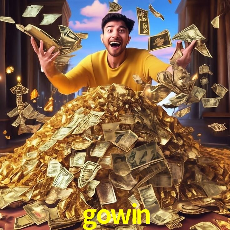 Football Betting gowin