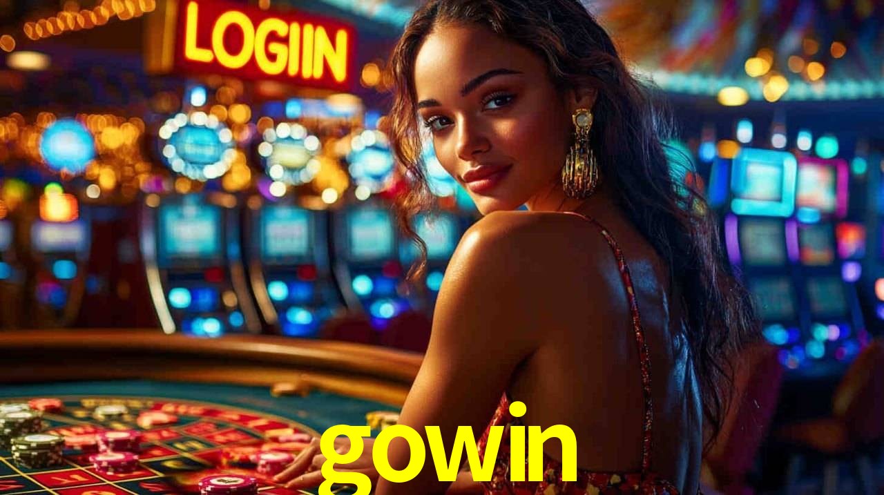 Games Directory gowin