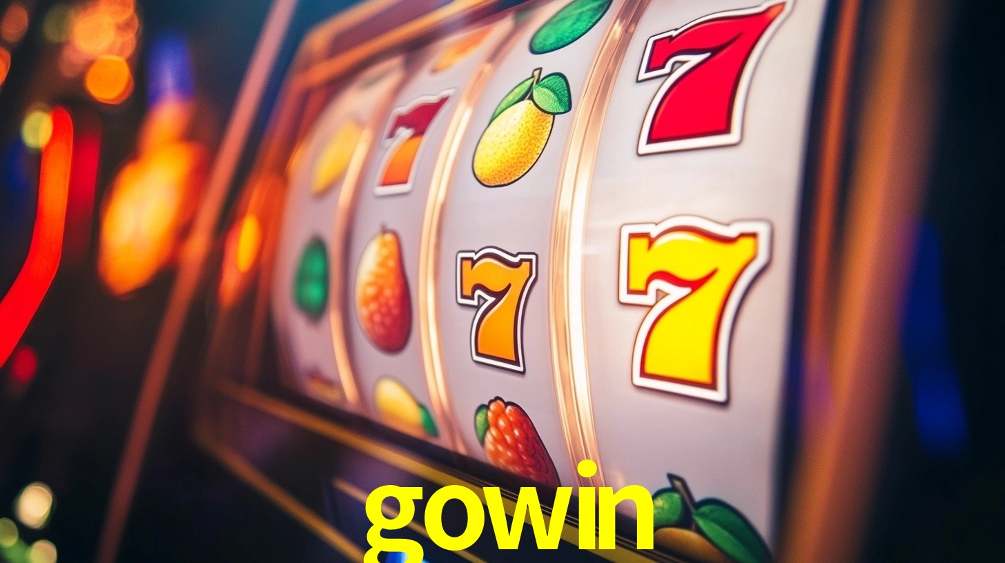 Programa VIP gowin