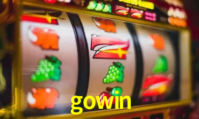 A Experiência Imersiva dos Cassinos Ao Vivo no gowin