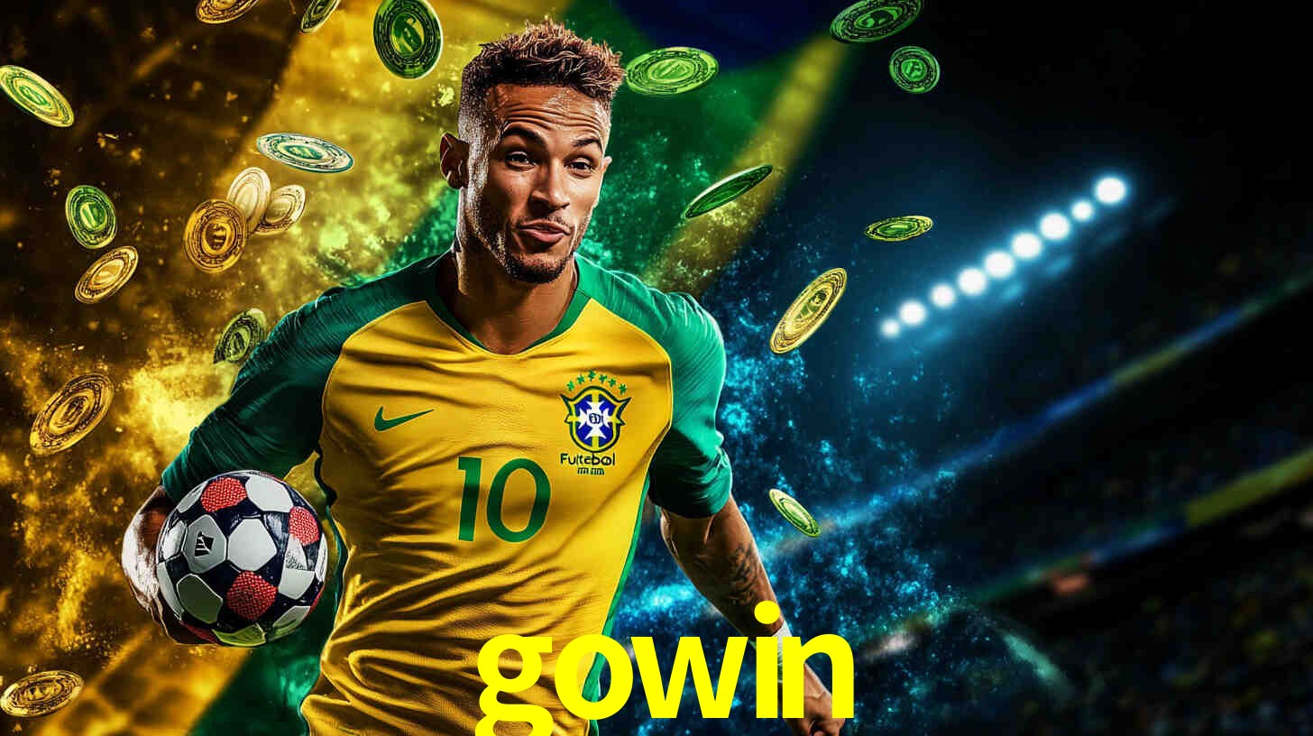 Descubra o Programa VIP da gowin: Vantagens Exclusivas para Jogadores