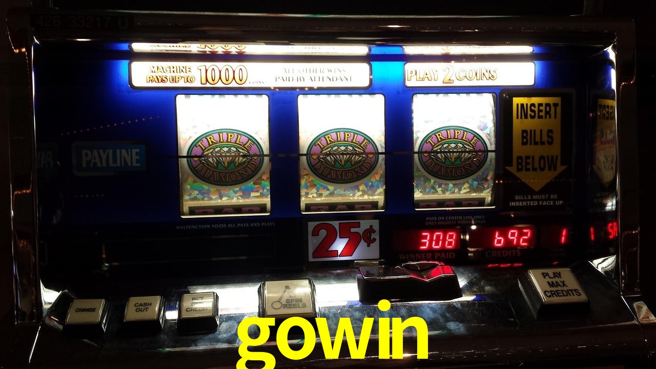 Football Betting gowin