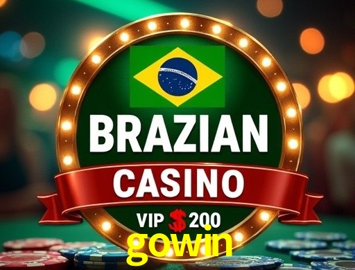 Exclusive Offers gowin