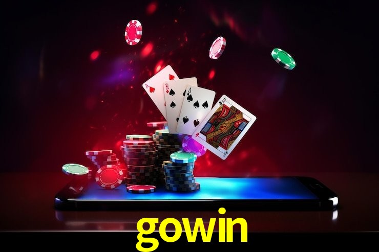 Bonus Features gowin