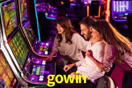 Aviator Game gowin