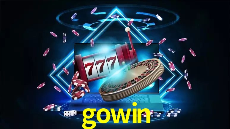 Game Providers gowin