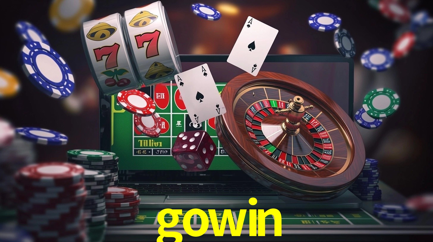 Tournaments gowin