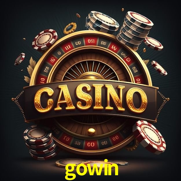 Exclusive Games gowin