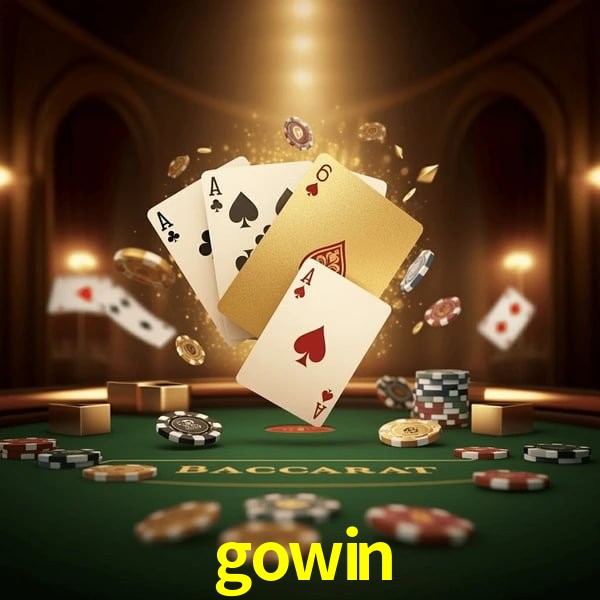 Aviator Game gowin