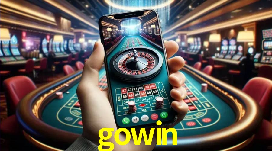 Games Directory gowin