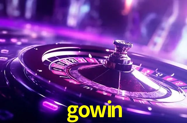 Crash Games Strategies gowin