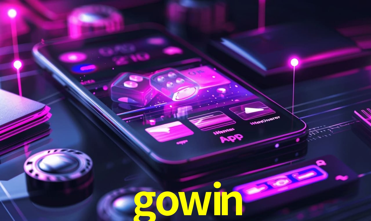 Tennis Betting gowin