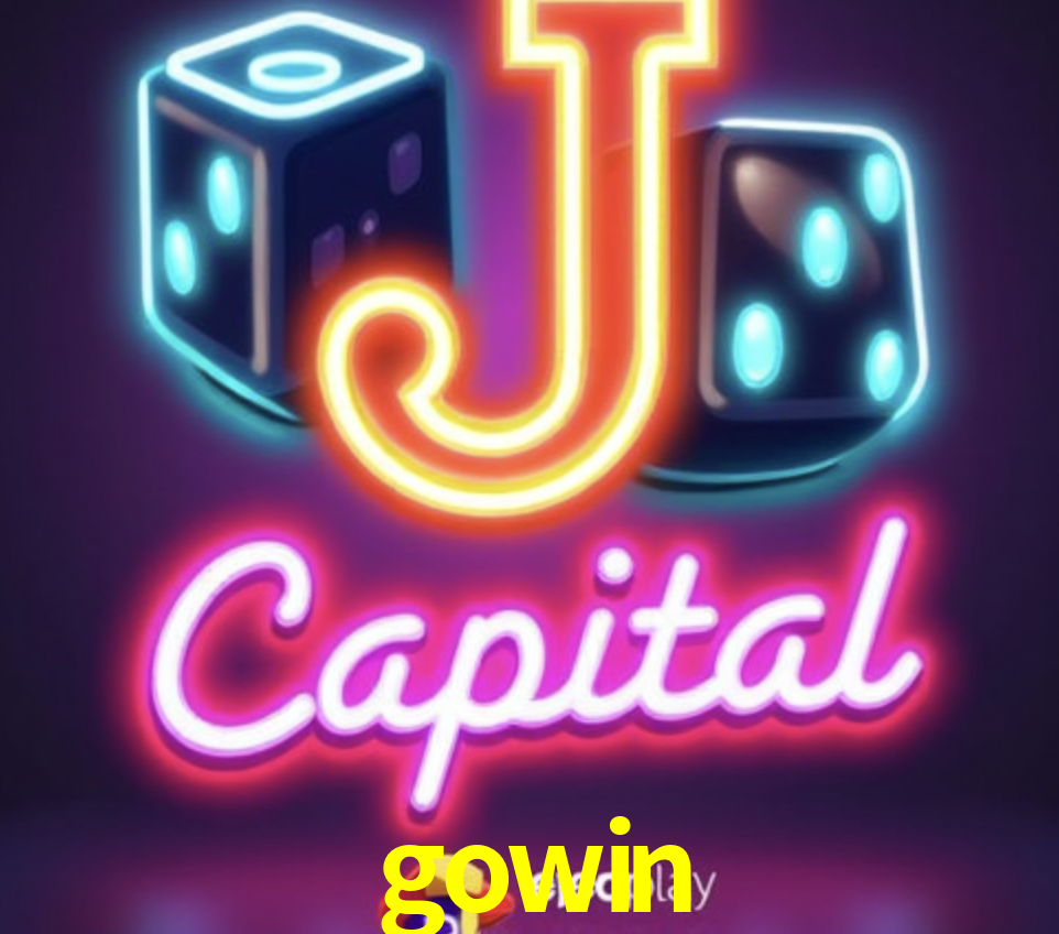 Platform Technology gowin