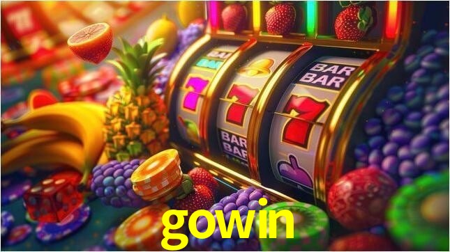 Seasonal Promotions gowin
