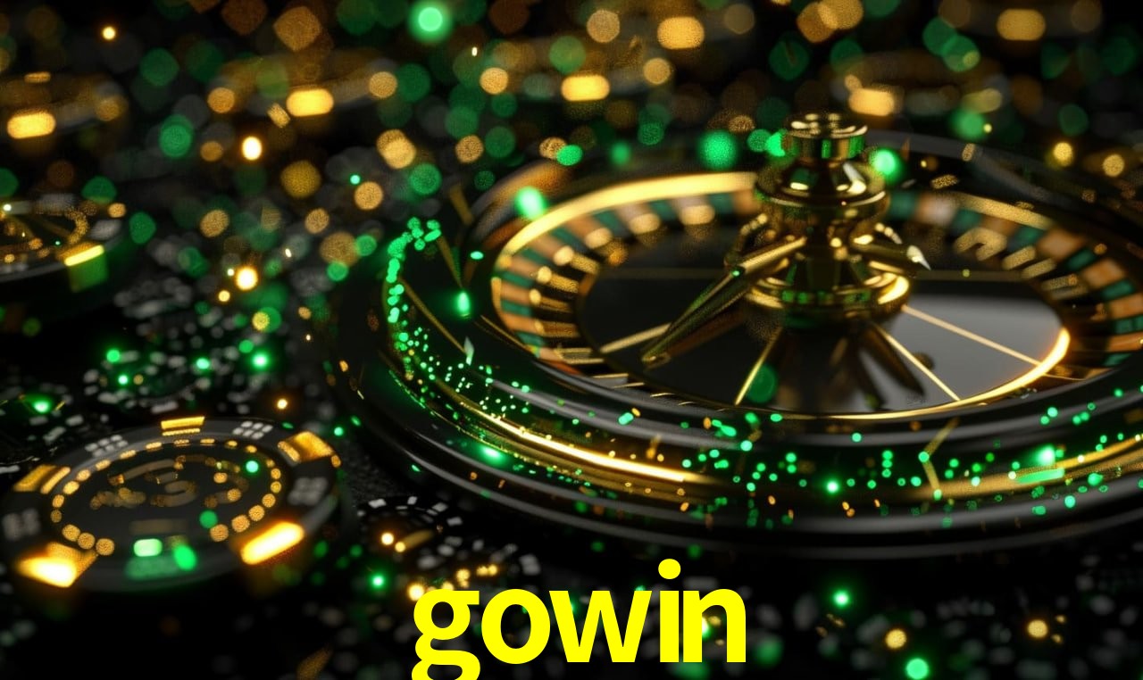 Weekend Specials gowin