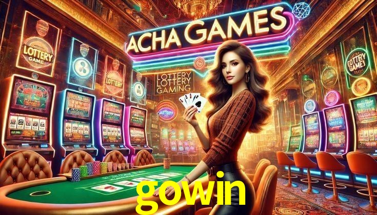 Basketball Betting gowin