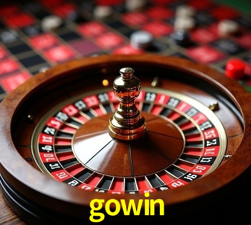 Security Systems gowin