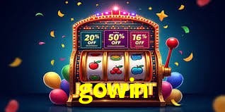 Account Benefits gowin