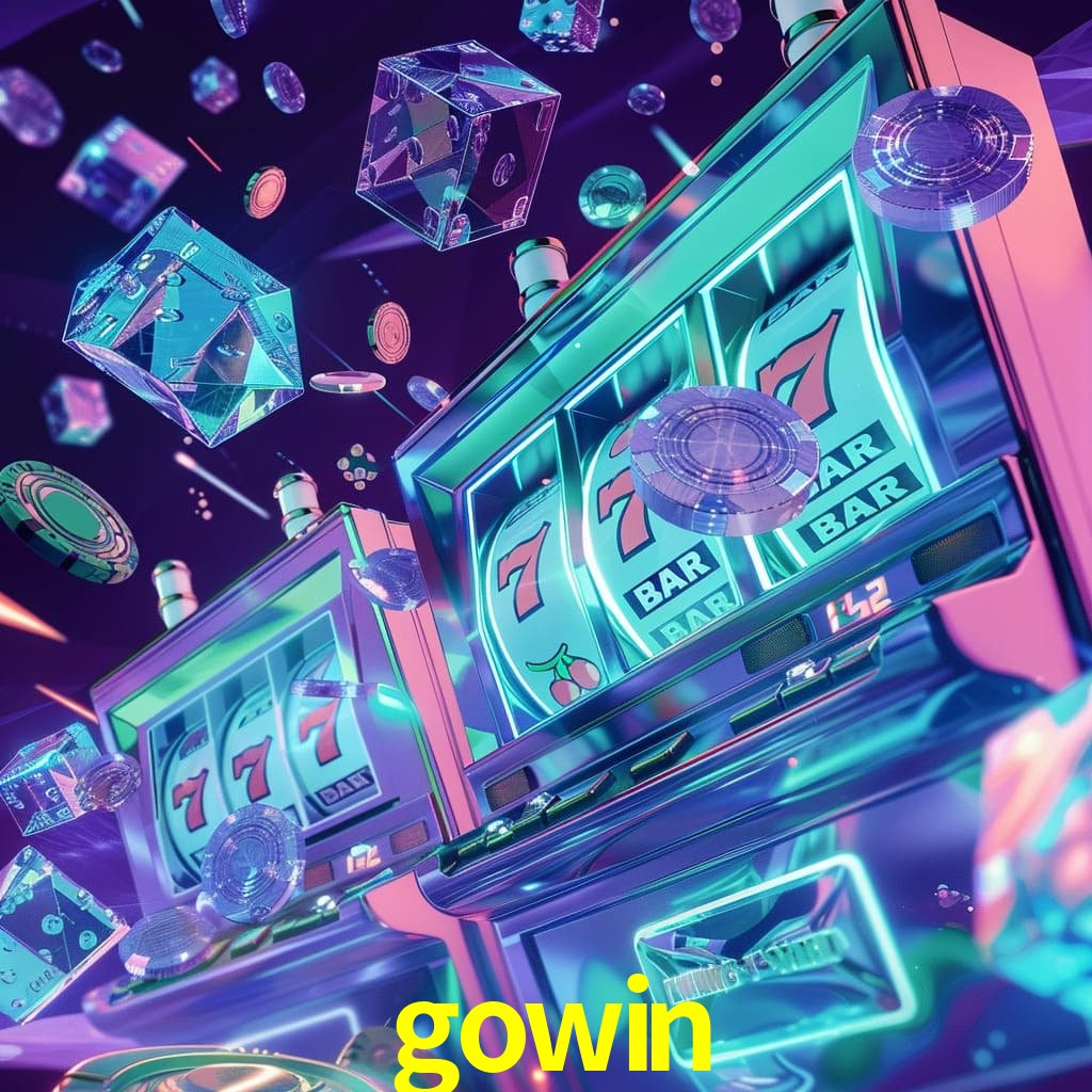 A Emoção da Loteria na gowin: Uma Chance de Mudança de Vida