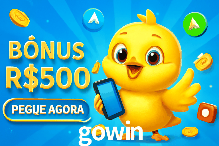 Quick Registration gowin