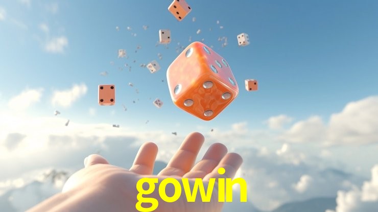 Crash Games Strategies gowin
