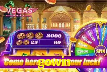 VIP Casino gowin