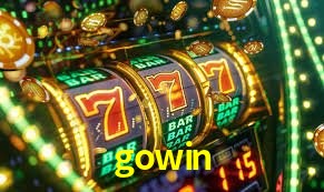 Exclusive Offers gowin