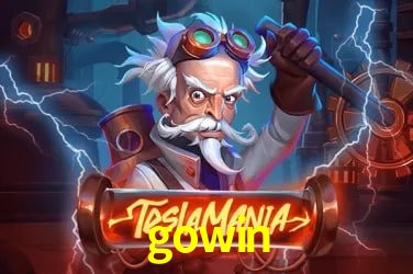 Live Casino gowin