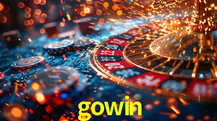 Live Casino gowin