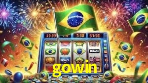 Game Statistics gowin