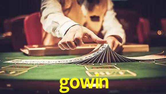 Crash Games Statistics gowin