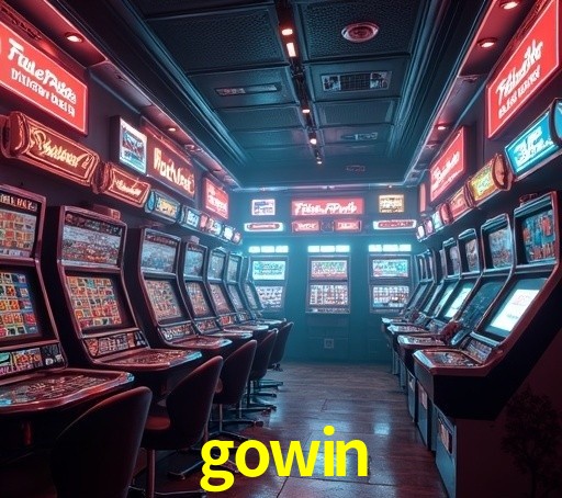 API Integration gowin