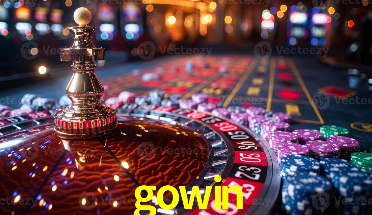Flash Promotion gowin