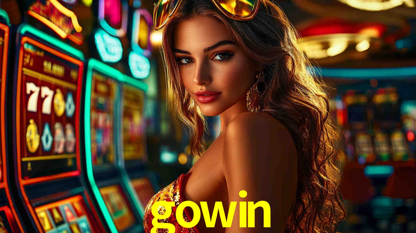 Exclusive Games gowin