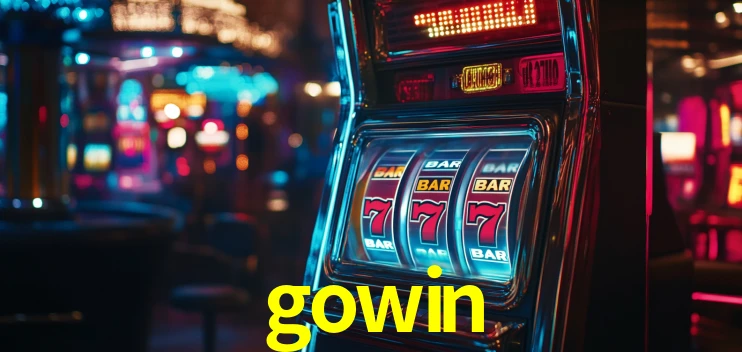Tournaments gowin