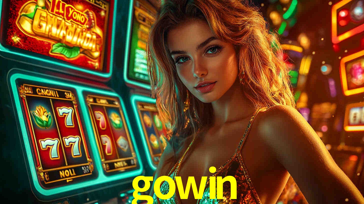 Instant EasyPaisa gowin