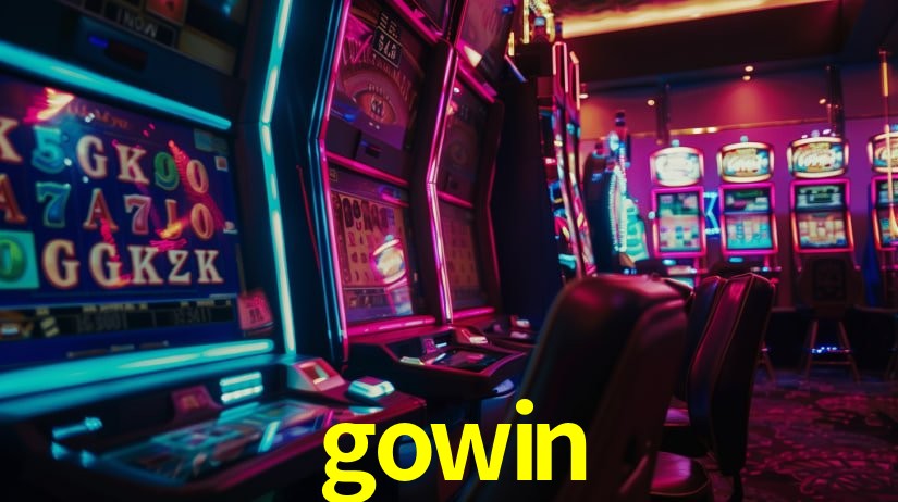 Weekend Specials gowin
