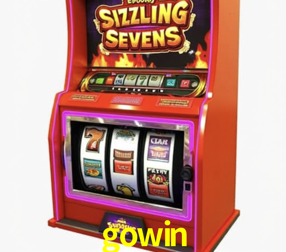 Responsive Design gowin