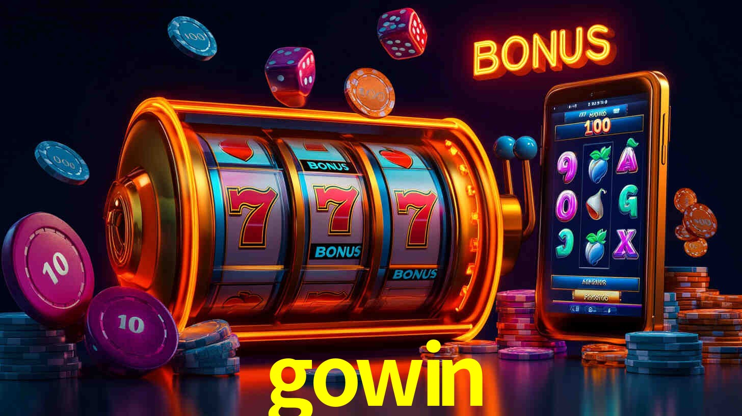Apostas Esportivas na gowin: Um Guia Completo