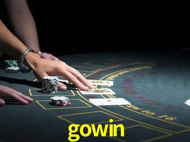 Platform Technology gowin